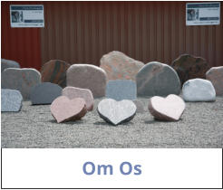 Om Os