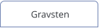 Gravsten