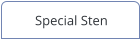 Special Sten