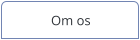 Om os