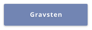 Gravsten