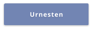 Urnesten