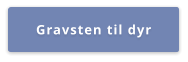 Gravsten til dyr