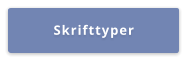 Skrifttyper