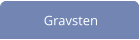 Gravsten