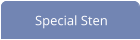 Special Sten