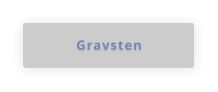 Gravsten