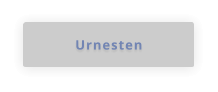 Urnesten