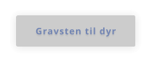 Gravsten til dyr