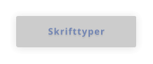 Skrifttyper