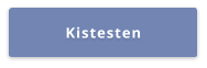 Kistesten