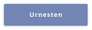 Urnesten