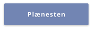 Plænesten