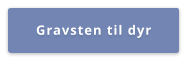 Gravsten til dyr