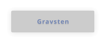 Gravsten