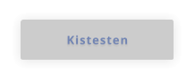 Kistesten