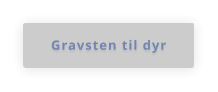 Gravsten til dyr