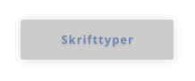 Skrifttyper
