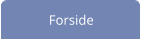 Forside