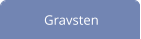 Gravsten
