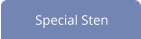 Special Sten