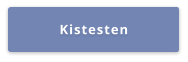 Kistesten