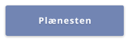 Plænesten