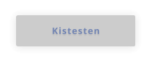 Kistesten