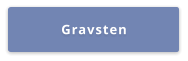 Gravsten