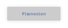 Plænesten
