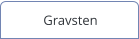 Gravsten