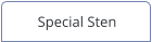 Special Sten