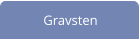 Gravsten