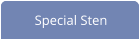 Special Sten