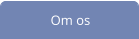 Om os